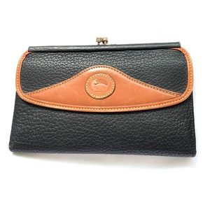 Dooney & Bourke Wallet